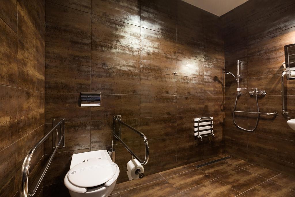 Penzion U Kubesa - Adults Only Kroměříž Екстериор снимка